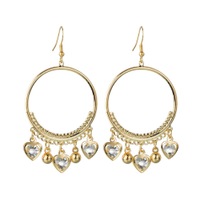 uploads/erp/collection/images/Fashion Jewelry/DaiLu/XU0271595/img_b/img_b_XU0271595_3_aWYnK7Q7XglSDIe4emVtEjP_uJOWXYCs